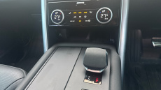 Land Rover Discovery 3.0 D300 R-Dynamic HSE 5dr Auto Diesel Station Wagon